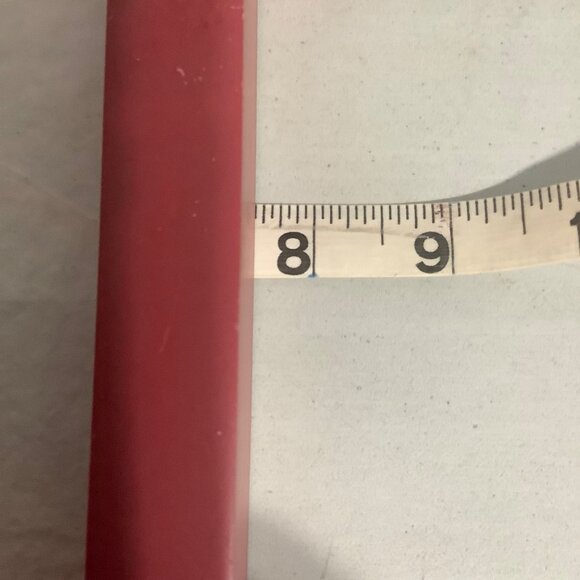 Vtg Soccer Boy Player Kick GOAL! Wall Art Decor Donna Klotzle Spirit Mountain - Picture 5 of 7